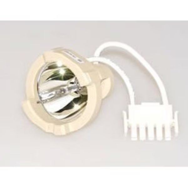 Replacement For OSRAM SYLVANIA 69119, Ilc, Mfr#: 69119